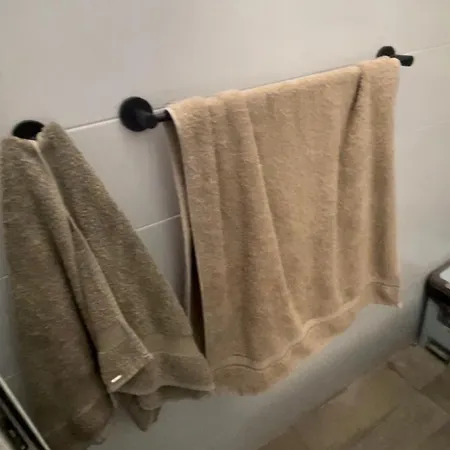 Harmony House * Tiran