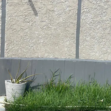 Harmony House Holiday home Tirana