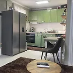 Σπίτι διακοπών Harmony House