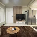 Harmony House Σπίτι διακοπών Τίρανα