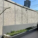 Σπίτι διακοπών Harmony House