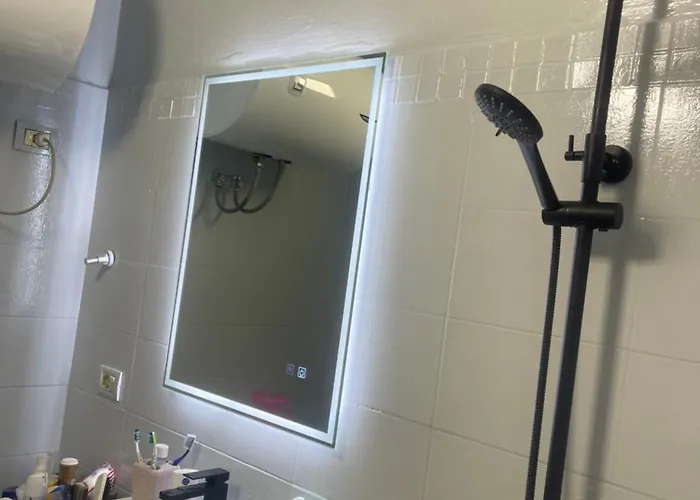 度假居 Harmony House